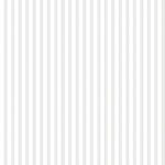 Giấy dán tường Hàn Quốc Soho 2023 56159-1