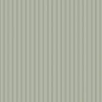 Giấy dán tường Hàn Quốc Soho 2023 56159-2