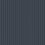 Giấy dán tường Hàn Quốc Soho 2023 56159-3