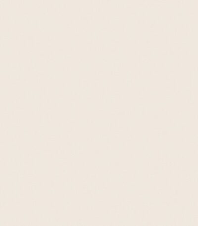 Giấy dán tường Hàn Quốc Soho 2023 56160-2