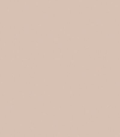 Giấy dán tường Hàn Quốc Soho 2023 56160-5