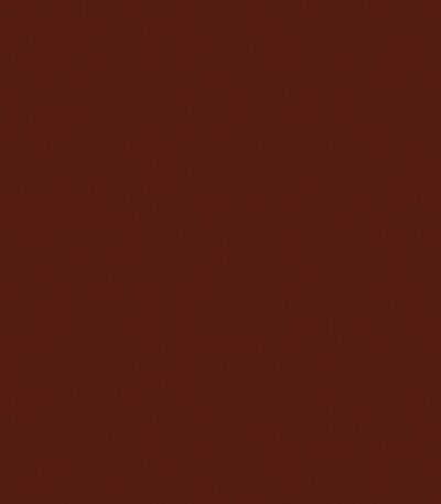 Giấy dán tường Hàn Quốc Soho 2023 56160-6