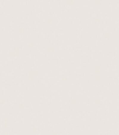 Giấy dán tường Hàn Quốc Soho 2023 56160-7