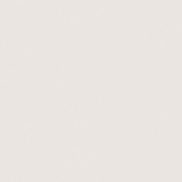 Giấy dán tường Hàn Quốc Soho 2023 56160-7