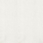 Giấy dán tường Hàn Quốc Soho 2023 65000-2