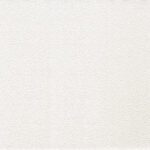 Giấy dán tường Hàn Quốc Soho 2023 66000-1