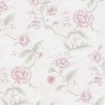 Giấy Dán Tường Giá Rẻ Squer 35044