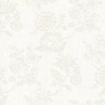 Giấy Dán Tường Giá Rẻ Squer 35051