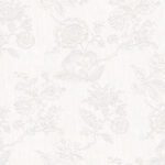 Giấy Dán Tường Giá Rẻ Squer 35053