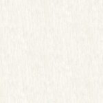 Giấy Dán Tường Giá Rẻ Squer 35061