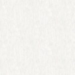 Giấy Dán Tường Giá Rẻ Squer 35062