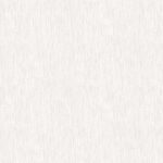 Giấy Dán Tường Giá Rẻ Squer 35063