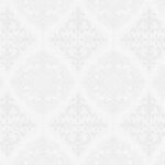 Giấy Dán Tường Giá Rẻ Squer 35074