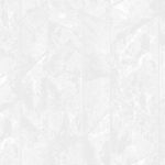 Giấy Dán Tường Giá Rẻ Squer 35081