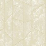 Giấy Dán Tường Giá Rẻ Squer 35083