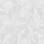 Giấy Dán Tường Giá Rẻ Squer 35091