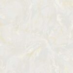 Giấy Dán Tường Giá Rẻ Squer 35093