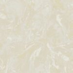 Giấy Dán Tường Giá Rẻ Squer 35095