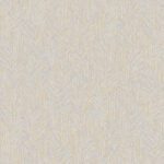 Giấy Dán Tường Giá Rẻ Squer 35102