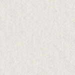 Giấy Dán Tường Giá Rẻ Squer 35103