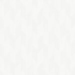 Giấy Dán Tường Giá Rẻ Squer 35105