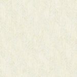 Giấy Dán Tường Giá Rẻ Squer 35106