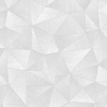 Giấy Dán Tường Giá Rẻ Squer 36024