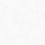 Giấy Dán Tường Giá Rẻ Squer 36026