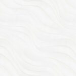 Giấy Dán Tường Giá Rẻ Squer 36043