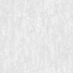 Giấy Dán Tường Giá Rẻ Squer 36056