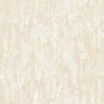 Giấy Dán Tường Giá Rẻ Squer 36057