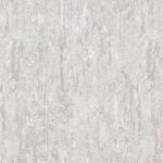 Giấy Dán Tường Giá Rẻ Squer 37011