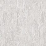 Giấy Dán Tường Giá Rẻ Squer 37013