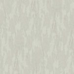 Giấy Dán Tường Giá Rẻ Star City 890202