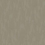 Giấy Dán Tường Giá Rẻ Star City 890204