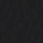 Giấy Dán Tường Giá Rẻ Star City 890205