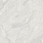 Giấy Dán Tường Giá Rẻ Star City 891101