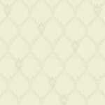 Giấy Dán Tường Giá Rẻ Star City 891601