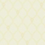 Giấy Dán Tường Giá Rẻ Star City 891602