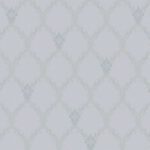 Giấy Dán Tường Giá Rẻ Star City 891603