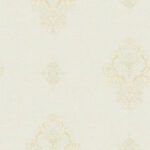 Giấy Dán Tường Giá Rẻ Star City 891802