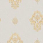 Giấy Dán Tường Giá Rẻ Star City 891803