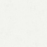 Giấy Dán Tường Giá Rẻ Star City 892101