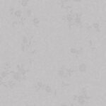 Giấy Dán Tường Giá Rẻ Star City 892103