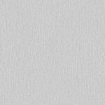 Giấy Dán Tường Giá Rẻ Star City 96006-1