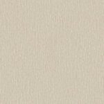 Giấy Dán Tường Giá Rẻ Star City 96006-2