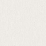 Giấy Dán Tường Giá Rẻ Star City 96006-3