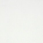 Giấy Dán Tường Giá Rẻ Star City 96010-1