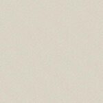 Giấy Dán Tường Giá Rẻ Star City 96011-1