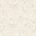 Giấy Dán Tường Giá Rẻ Star City 99301